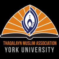 TMA York University