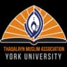 TMA YorkU